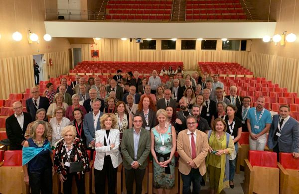 Encuentro Salamanca 2024